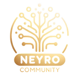 Neyrocommunity